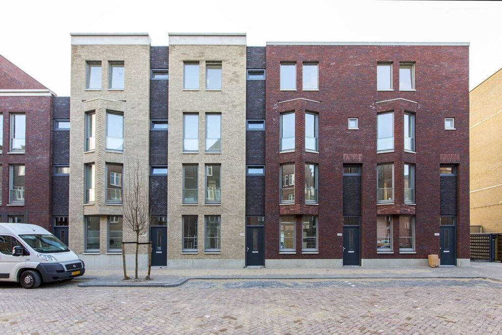 Plantijn-2.jpg
